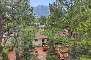 120 Clubridge Pl, Colorado Springs, CO 80906 - Photo 34