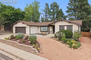 120 Clubridge Pl, Colorado Springs, CO 80906 - Photo 1