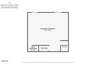 120 Clubridge Pl, Colorado Springs, CO 80906 - Photo 38