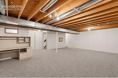 120 Clubridge Place, Colorado Springs, CO 80906 - Photo 26