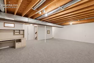 120 Clubridge Pl, Colorado Springs, CO 80906 - Photo 26