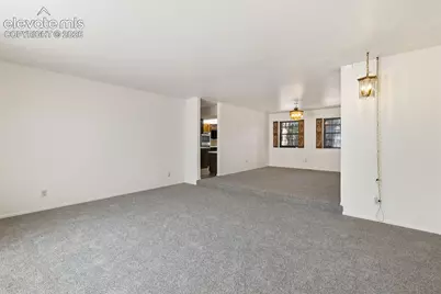 120 Clubridge Place, Colorado Springs, CO 80906 - Photo 8