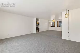 120 Clubridge Pl, Colorado Springs, CO 80906 - Photo 8