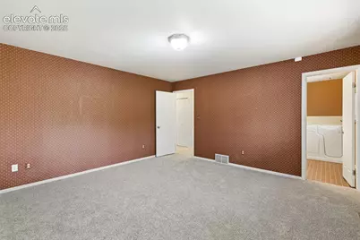 120 Clubridge Place, Colorado Springs, CO 80906 - Photo 20