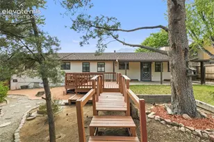 120 Clubridge Pl, Colorado Springs, CO 80906 - Photo 30