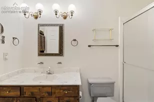 120 Clubridge Pl, Colorado Springs, CO 80906 - Photo 24