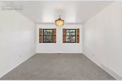 120 Clubridge Place, Colorado Springs, CO 80906 - Photo 12