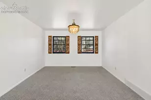 120 Clubridge Pl, Colorado Springs, CO 80906 - Photo 12