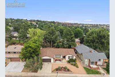 120 Clubridge Place, Colorado Springs, CO 80906 - Photo 6