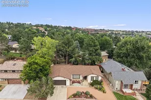 120 Clubridge Pl, Colorado Springs, CO 80906 - Photo 6