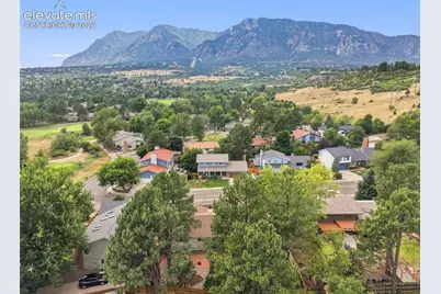 120 Clubridge Place, Colorado Springs, CO 80906 - Photo 36