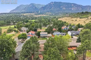120 Clubridge Pl, Colorado Springs, CO 80906 - Photo 36