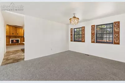 120 Clubridge Place, Colorado Springs, CO 80906 - Photo 10