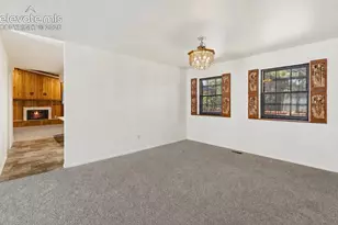 120 Clubridge Pl, Colorado Springs, CO 80906 - Photo 10