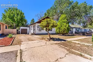 1908 E 7th St, Pueblo, CO 81001 - Photo 4