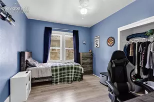 1908 E 7th St, Pueblo, CO 81001 - Photo 16