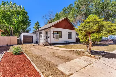 1908 E 7th Street, Pueblo, CO 81001 - Photo 6