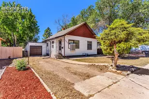 1908 E 7th St, Pueblo, CO 81001 - Photo 6