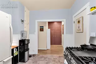 1908 E 7th St, Pueblo, CO 81001 - Photo 14