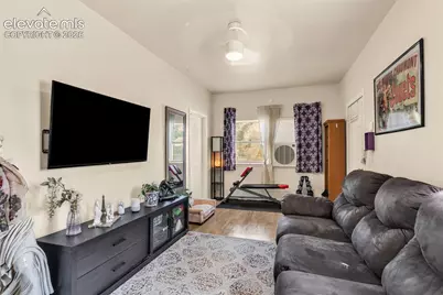 1908 E 7th Street, Pueblo, CO 81001 - Photo 10