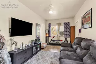 1908 E 7th St, Pueblo, CO 81001 - Photo 10