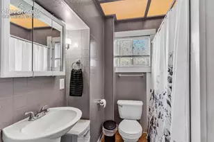 1908 E 7th St, Pueblo, CO 81001 - Photo 18