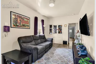 1908 E 7th Street, Pueblo, CO 81001 - Photo 8