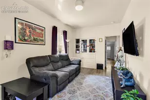 1908 E 7th St, Pueblo, CO 81001 - Photo 8