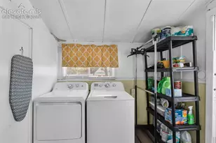 1908 E 7th St, Pueblo, CO 81001 - Photo 20