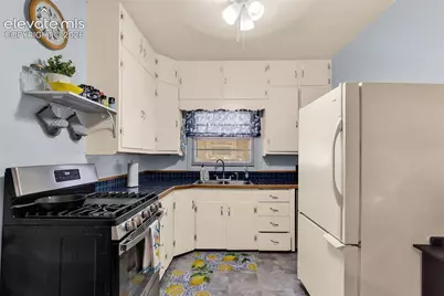 1908 E 7th Street, Pueblo, CO 81001 - Photo 12
