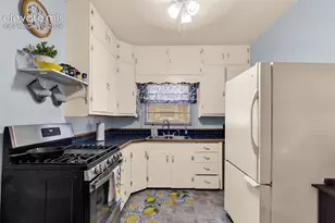 1908 E 7th St, Pueblo, CO 81001 - Photo 12