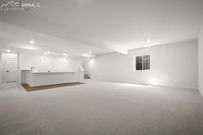 6546 Arabesque Loop, Colorado Springs, CO 80924 - Photo 28