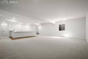 6546 Arabesque Loop, Colorado Springs, CO 80924 - Photo 28