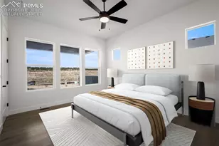 6546 Arabesque Loop, Colorado Springs, CO 80924 - Photo 16