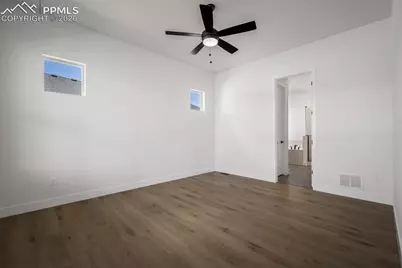 6546 Arabesque Loop, Colorado Springs, CO 80924 - Photo 18
