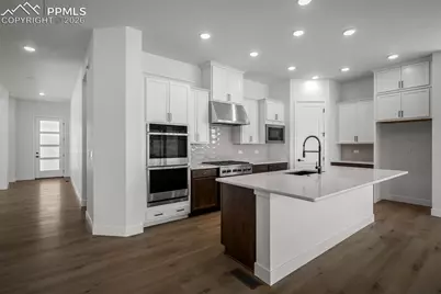6546 Arabesque Loop, Colorado Springs, CO 80924 - Photo 8