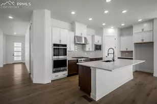6546 Arabesque Loop, Colorado Springs, CO 80924 - Photo 8