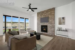 6546 Arabesque Loop, Colorado Springs, CO 80924 - Photo 4