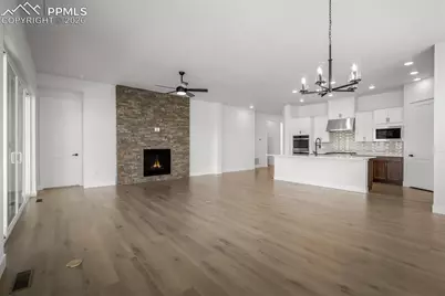 6546 Arabesque Loop, Colorado Springs, CO 80924 - Photo 6