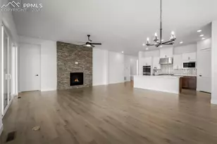 6546 Arabesque Loop, Colorado Springs, CO 80924 - Photo 6