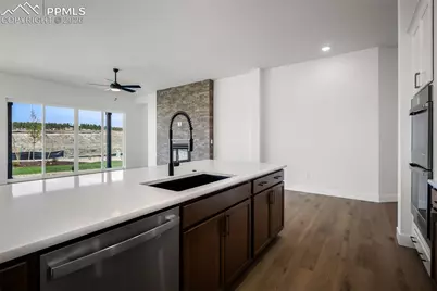 6546 Arabesque Loop, Colorado Springs, CO 80924 - Photo 14