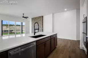 6546 Arabesque Loop, Colorado Springs, CO 80924 - Photo 14