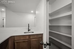 6546 Arabesque Loop, Colorado Springs, CO 80924 - Photo 32