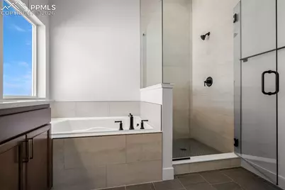 6546 Arabesque Loop, Colorado Springs, CO 80924 - Photo 20