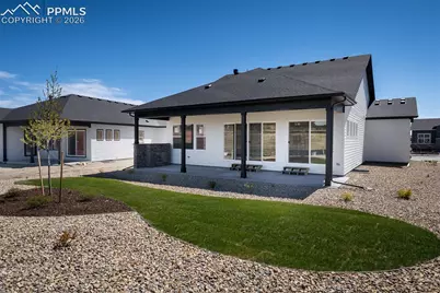 6546 Arabesque Loop, Colorado Springs, CO 80924 - Photo 38