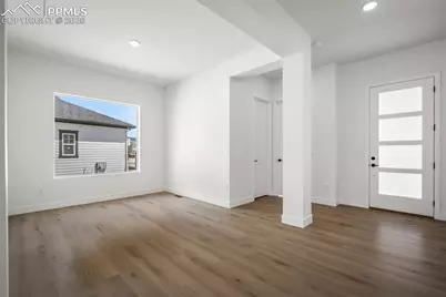 6546 Arabesque Loop, Colorado Springs, CO 80924 - Photo 2