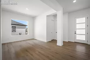 6546 Arabesque Loop, Colorado Springs, CO 80924 - Photo 2