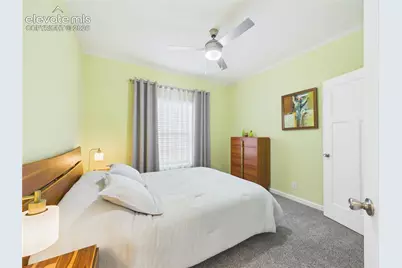 5045 Left Hand Lane, Colorado City, CO 81019 - Photo 20