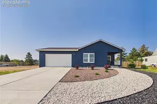 5045 Left Hand Ln, Colorado City, CO 81019 - Photo 4