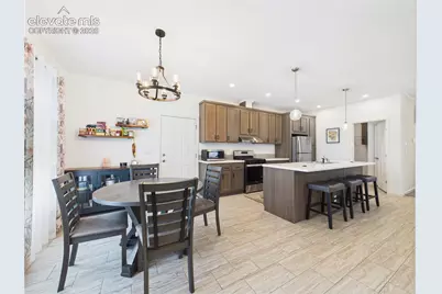 5045 Left Hand Lane, Colorado City, CO 81019 - Photo 8